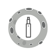 Pod cigarette électronique compact Toulouse